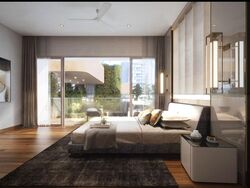 Alocassia Apartments (D10), Condominium #486626031